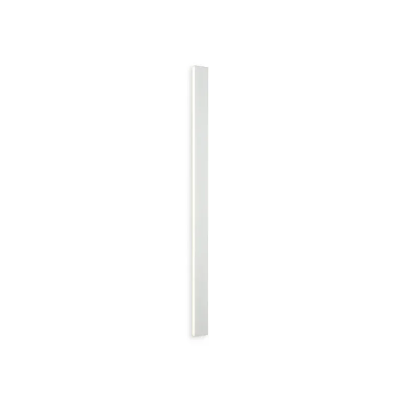 Бра Ambrella Light FL76144