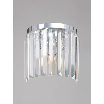 Бра Vitaluce V5151-9/1A