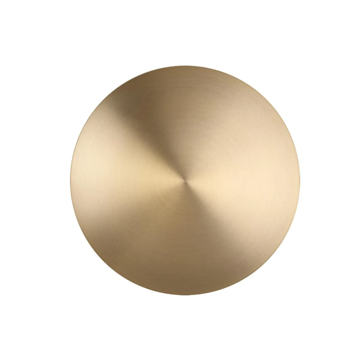 7072/6WL ODL Светильник LED 6Вт 3000K 220В IP20 HIGHTECH