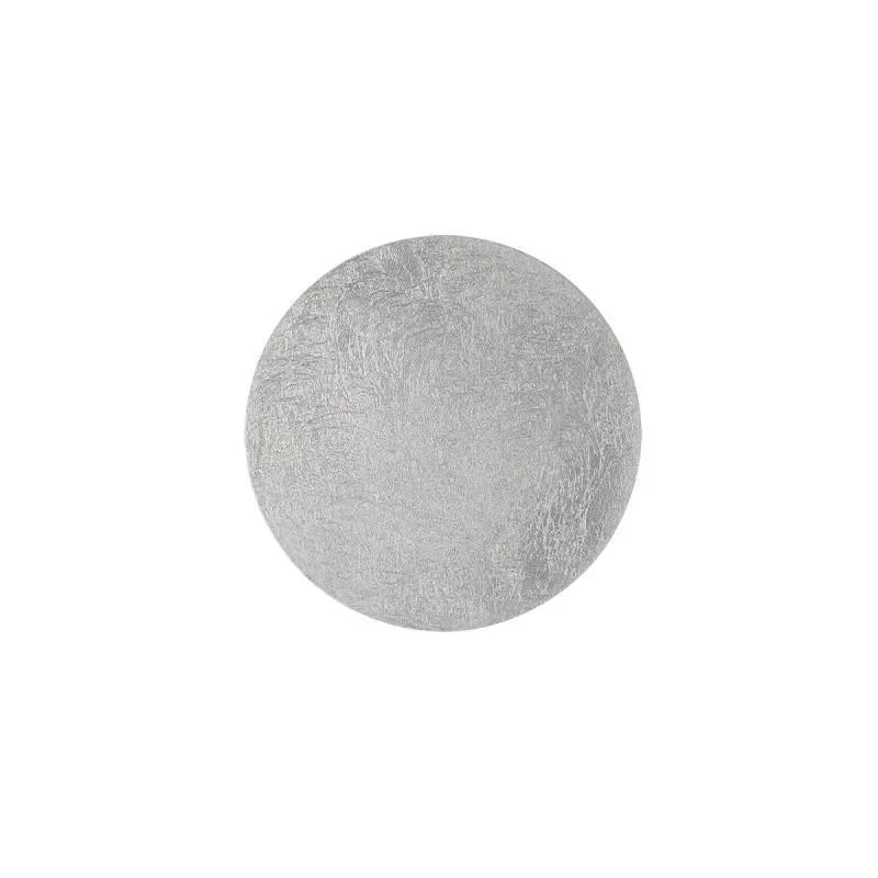 Настенный светодиодный светильник Odeon Light Solario 3562/6WL