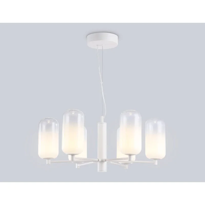 Подвесная люстра Ambrella Light LH11107
