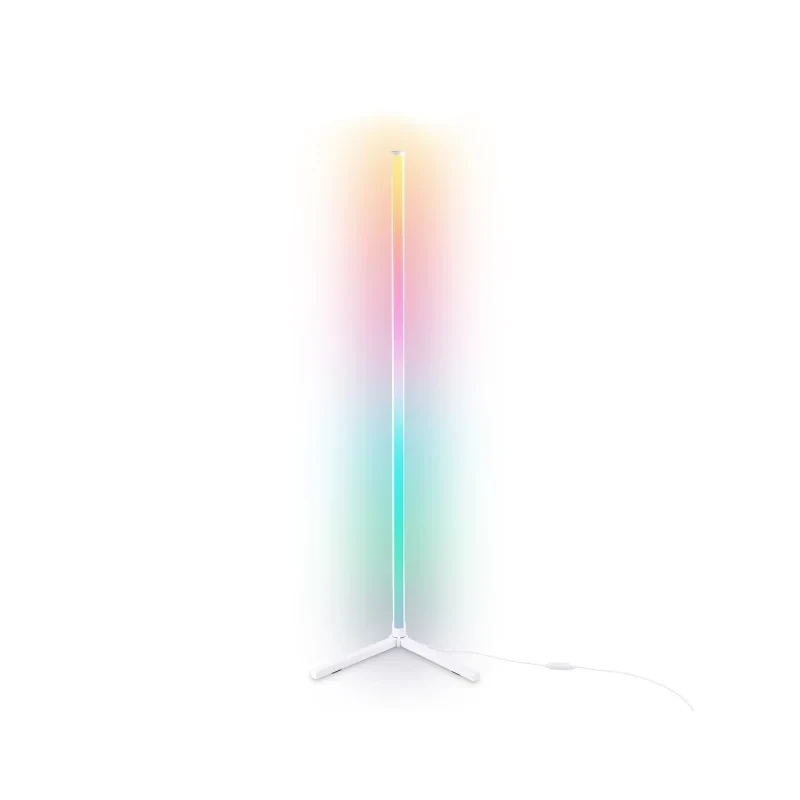 Детский торшер Ambrella Light FL8020