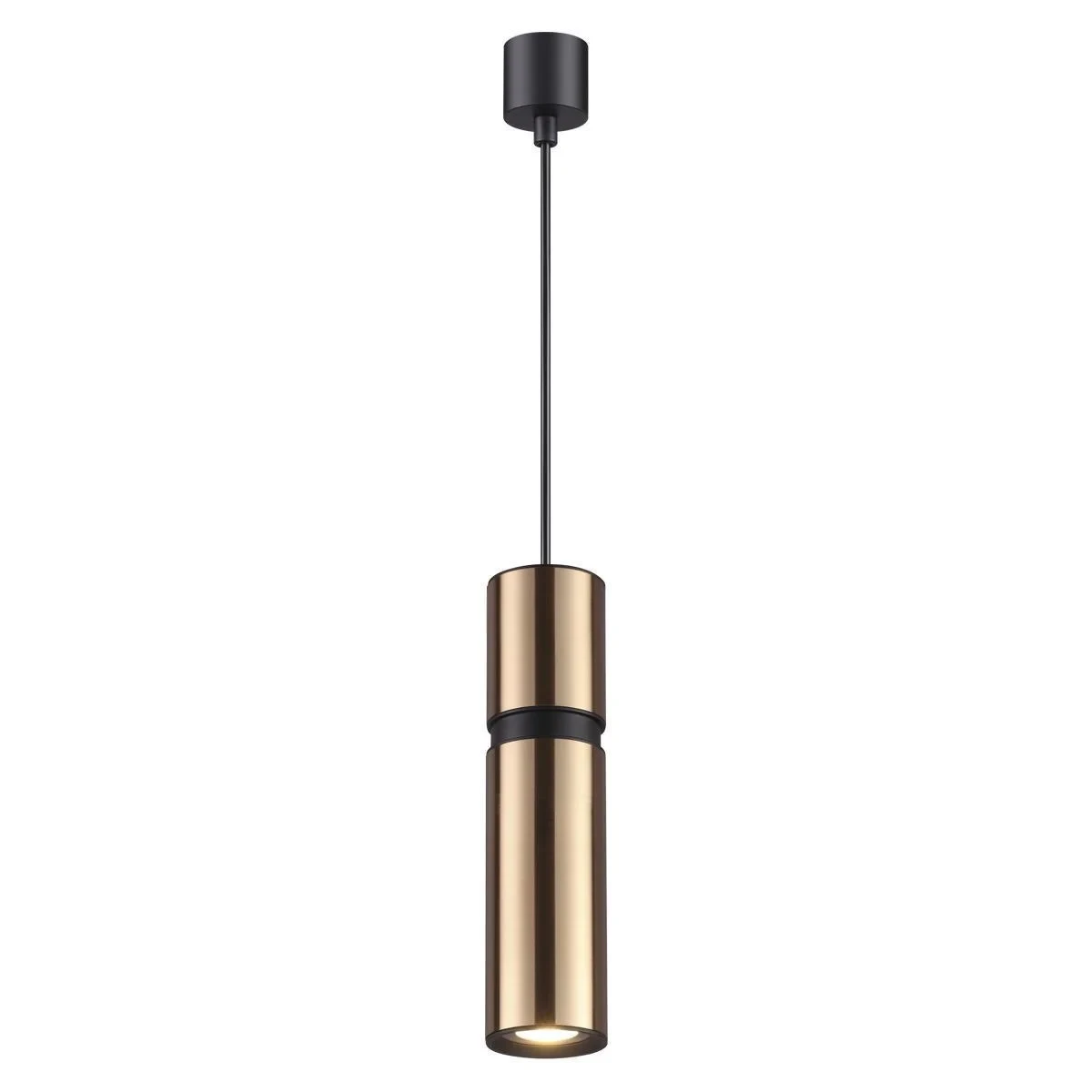 Подвесной светильник Odeon Light Afra 4744/5L