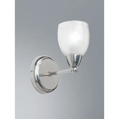 Бра Vitaluce V4186-9/1A