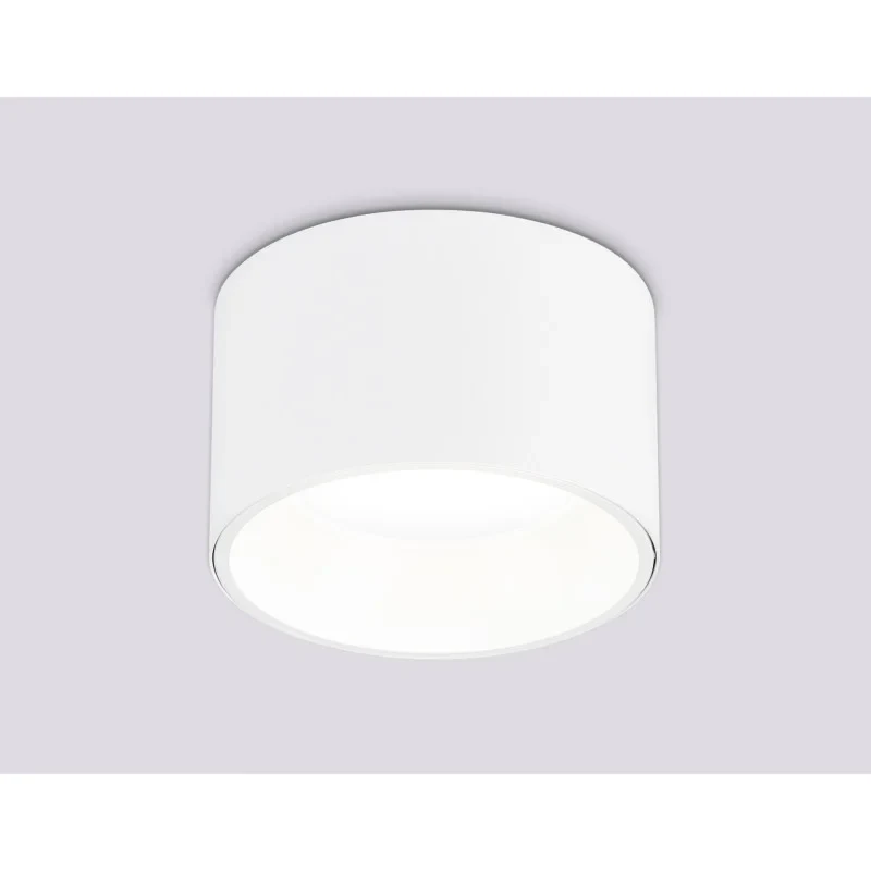 Накладной светильник Ambrella Light TN52892
