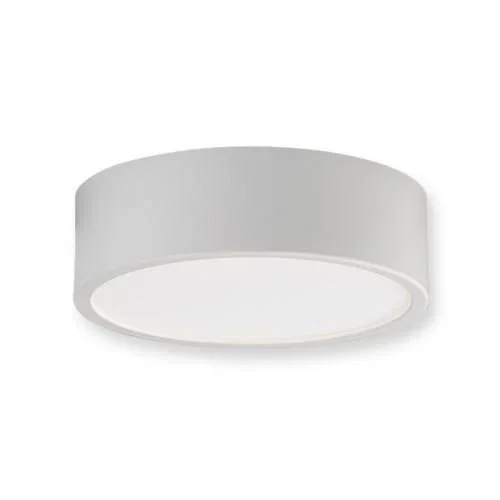 Накладной светильник ITALLINE M04-525-125 white 3000K
