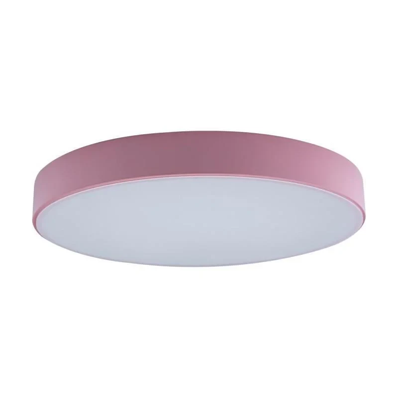 Детский светильник LOFT IT 10002/24 Pink