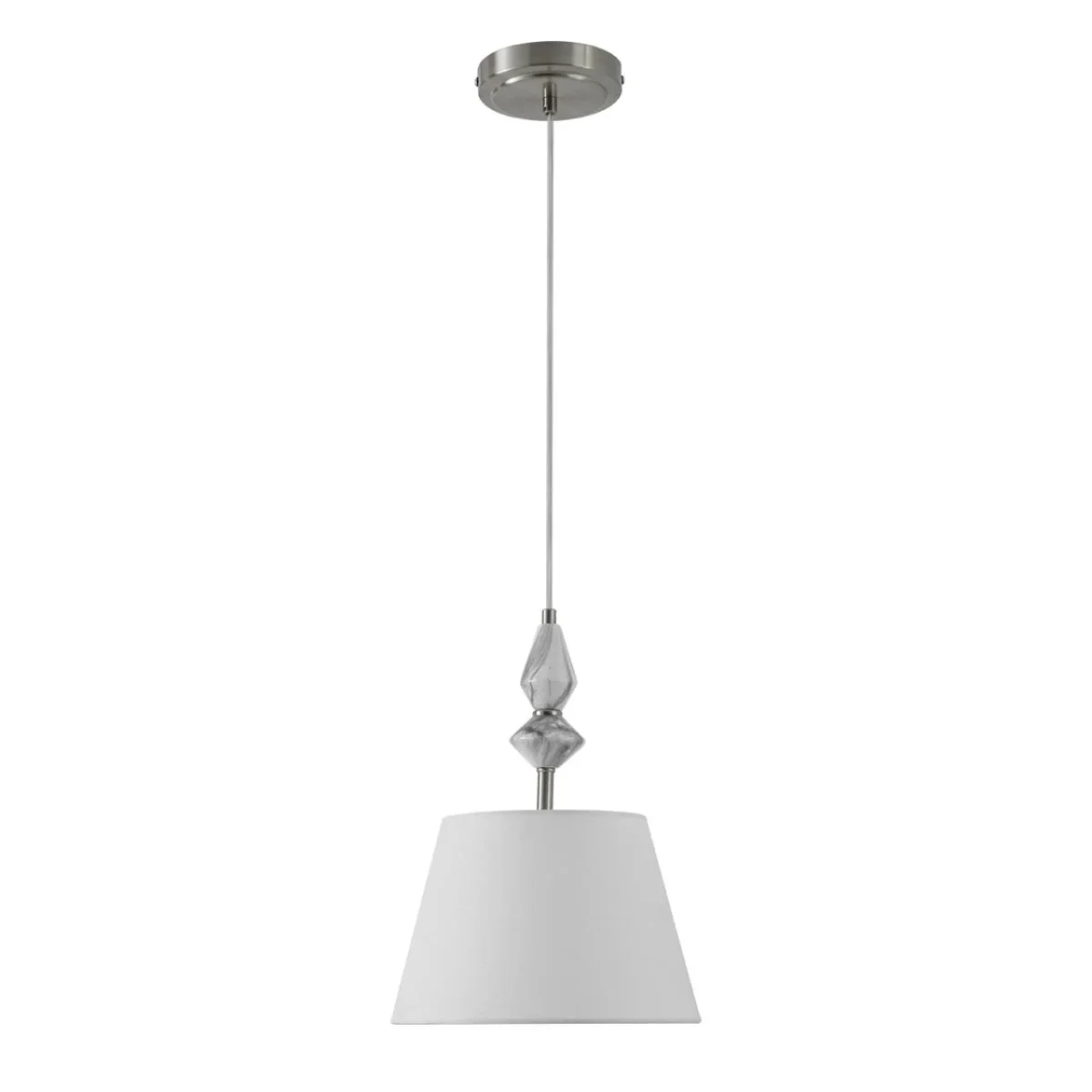 8274/1A LN Подвес E14 40Вт 220В IP20 CLASSI