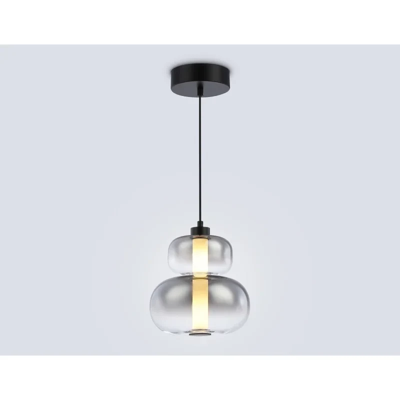 Подвесной светильник Ambrella Light LH11052