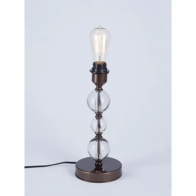 Настольная лампа Vitaluce V2938-7/1L