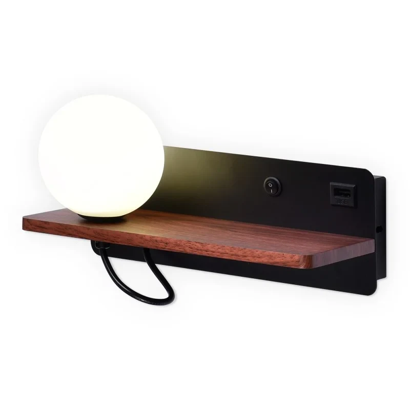 Бра Ambrella Light FW521