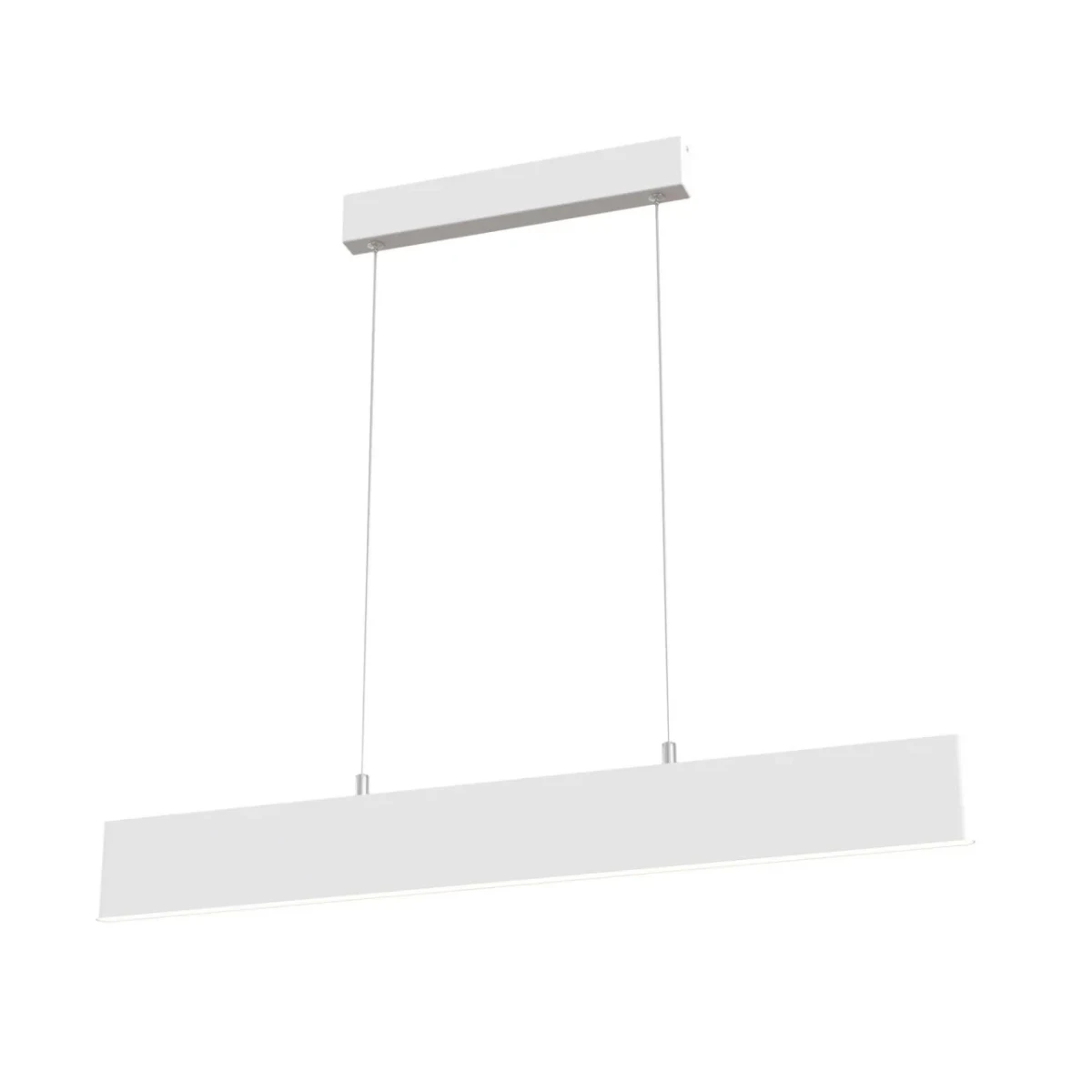 Maytoni P010PL-L23W4K