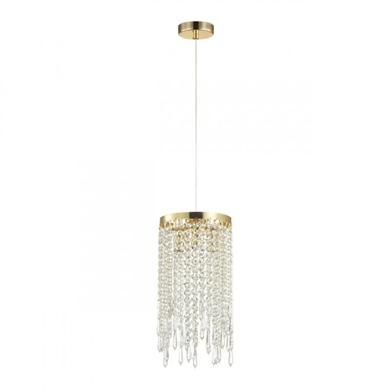 Подвесной светильник Odeon Light 5028/3