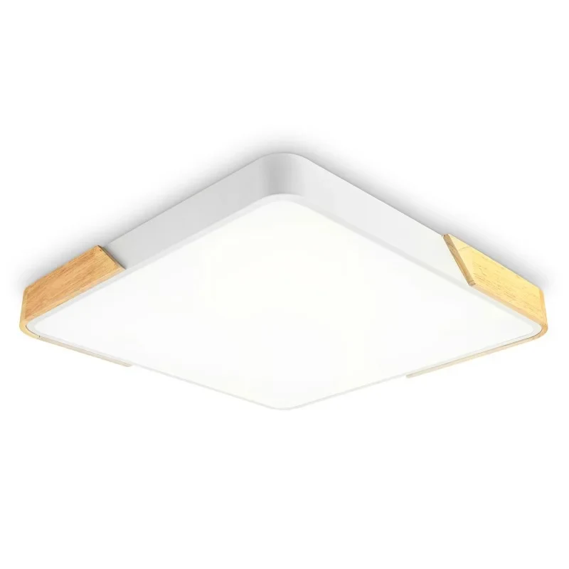 Накладной светильник Ambrella Light FZ1312