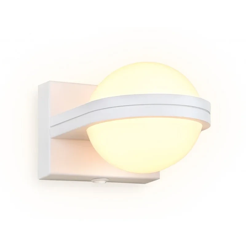 Бра Ambrella Light FW555