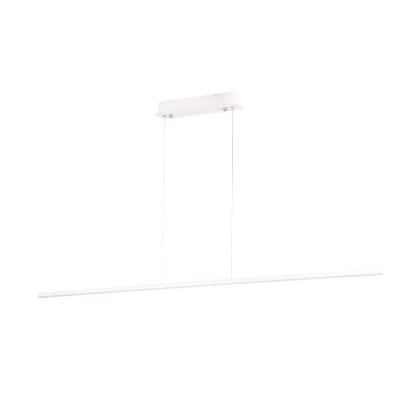Линейный светильник ARTE Lamp A2506SP-1WH