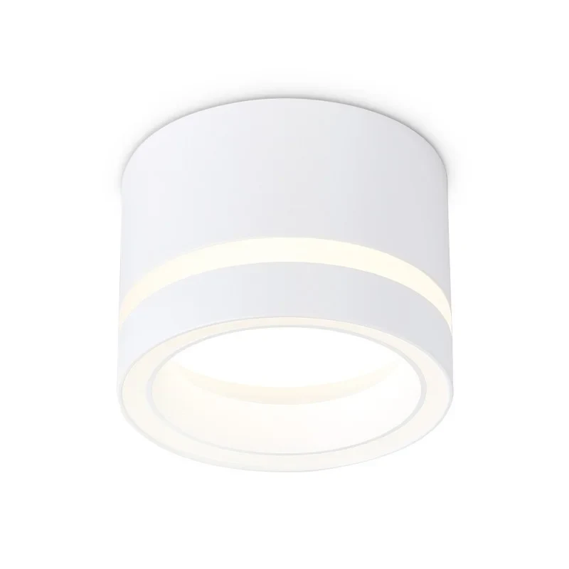 Накладной светильник Ambrella Light TN5245