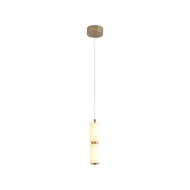 Подвесной светильник Kink Light 07528-1A,36
