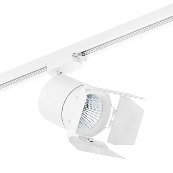 Светильник на шине Lightstar C126496