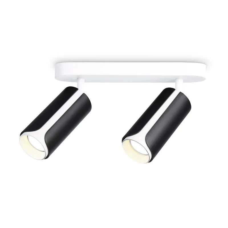 Спот Ambrella Light TN51598