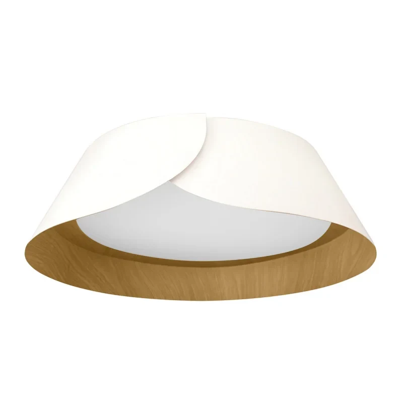 Накладной светильник LOFT IT 10370 White
