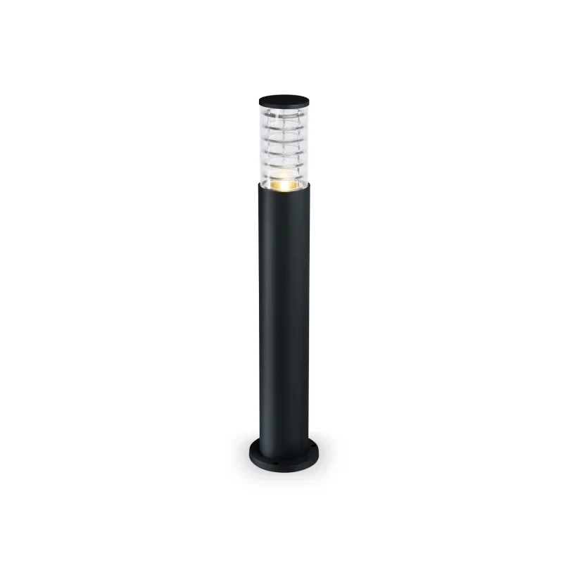 Садово-парковый светильник Ambrella Light ST2536