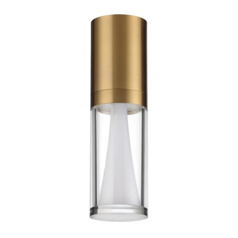 Накладной светильник Odeon Light 7144/4CL