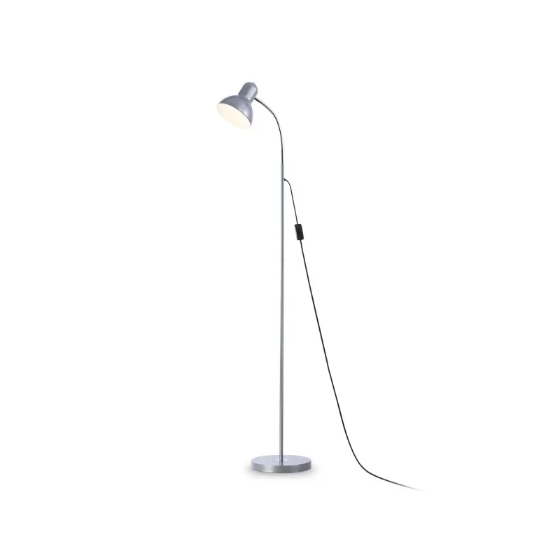 Торшер Ambrella Light TR97658