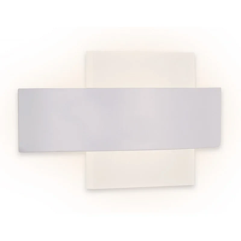 Бра Ambrella Light FW202