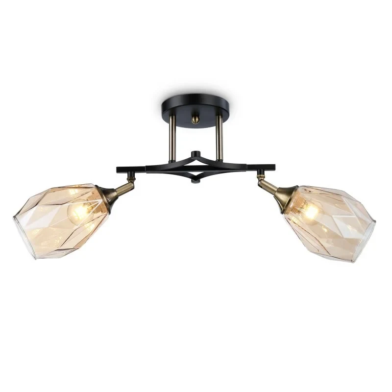 Накладной светильник Ambrella Light TR303032
