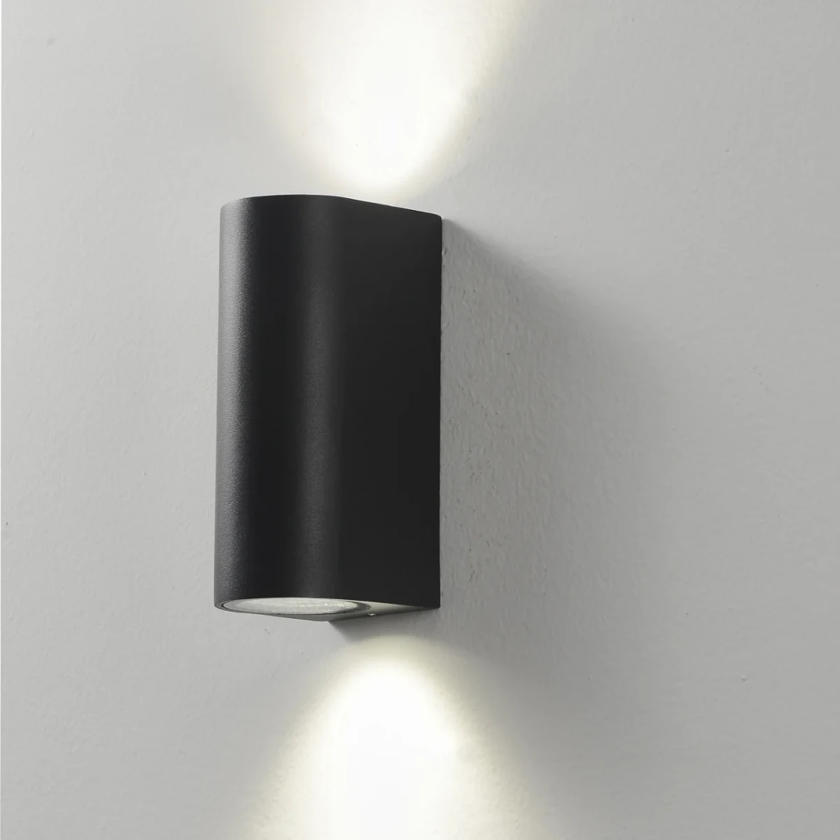 Бра Crystal Lux CLT 527W2 BL