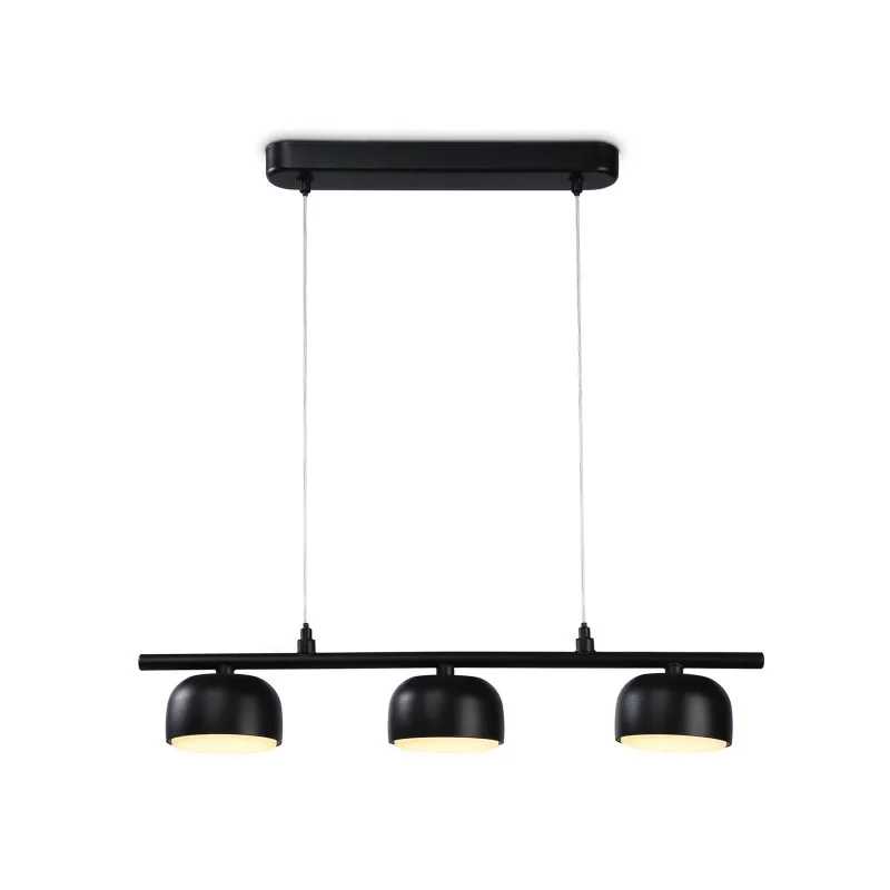 Подвесной светильник Ambrella Light TN71034