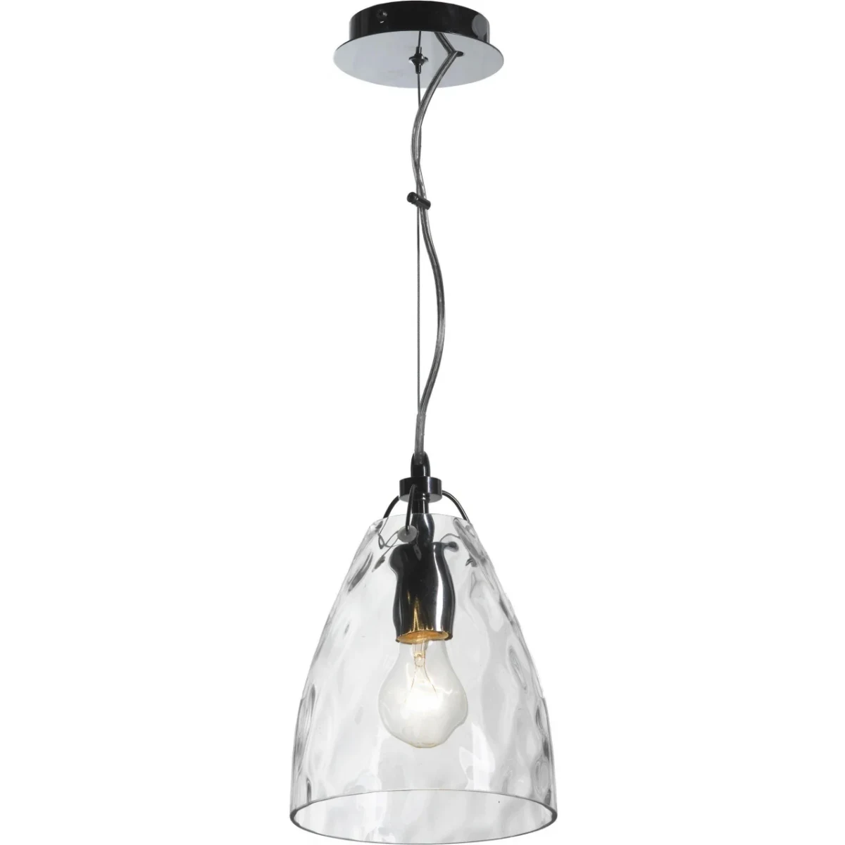 Подвесной светильник Lussole Loft LSP-9630