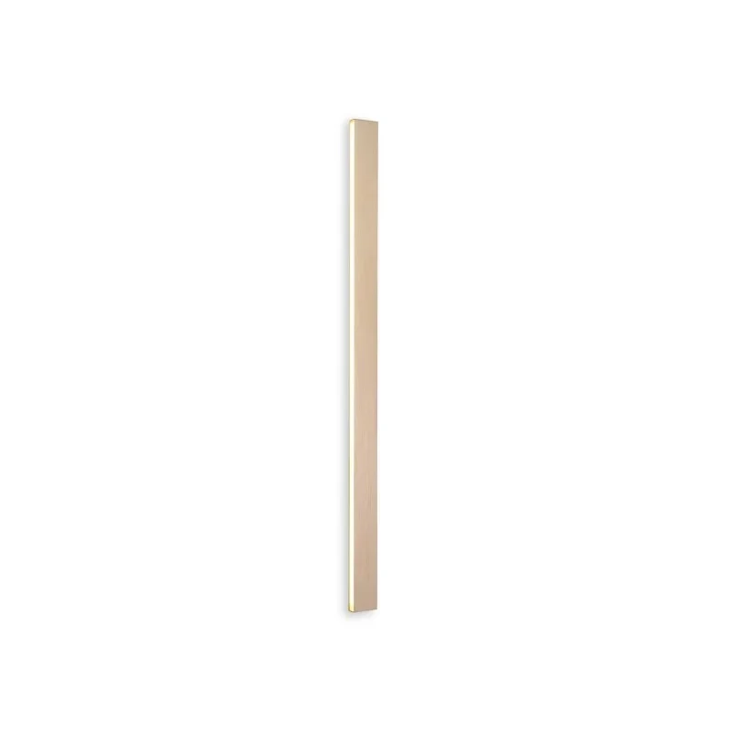 Бра Ambrella Light FL76149