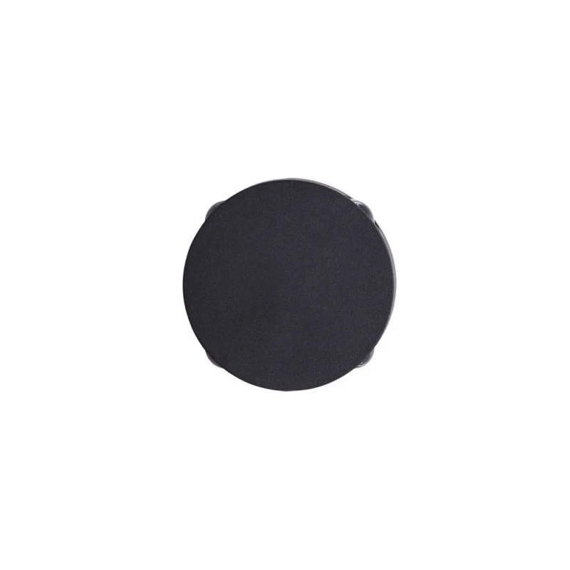 Светильник настенный ARTE Lamp A1525AP-1BK