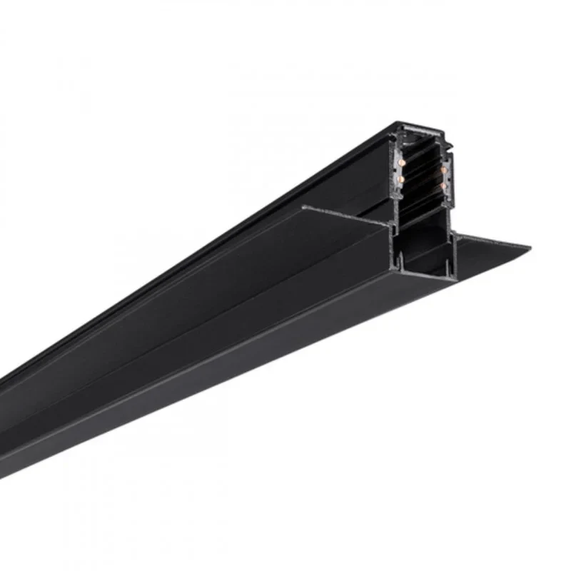 Шинопровод ARTE Lamp A580206