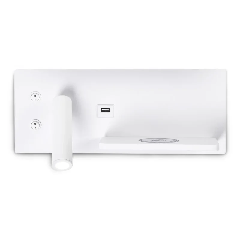 Бра Ambrella Light FW2971