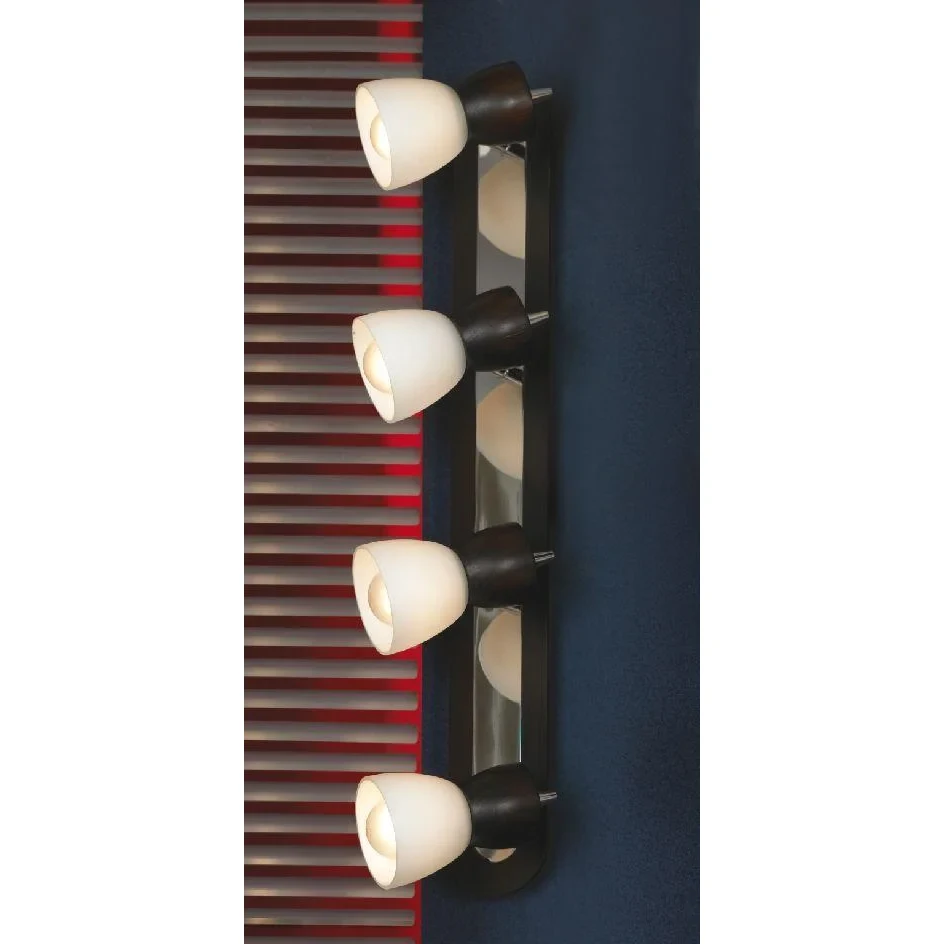 Спот Lussole Messina LSL-8209-04