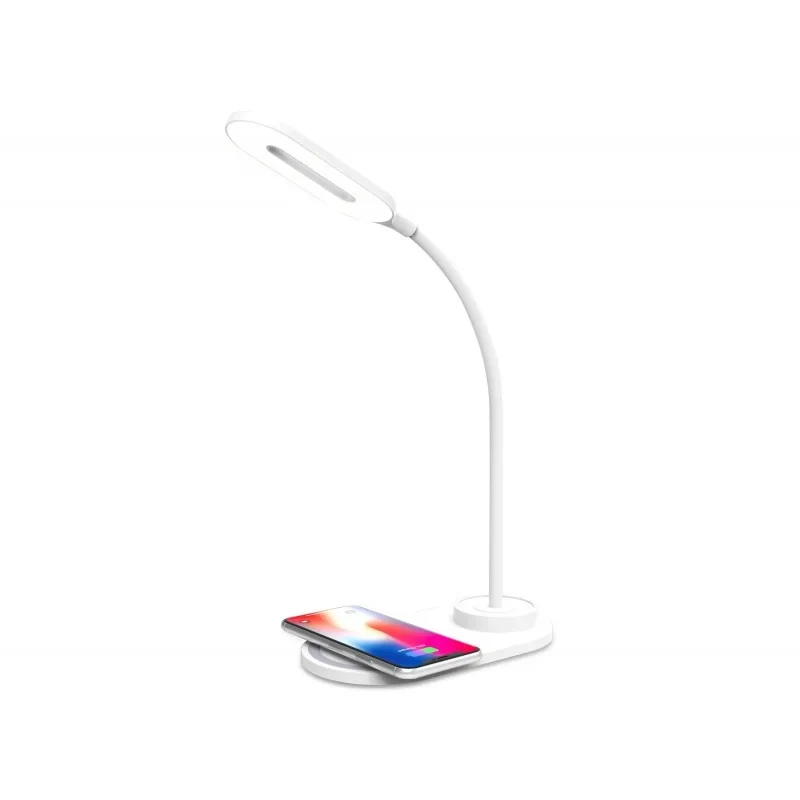 Настольная лампа Ambrella Light DE588