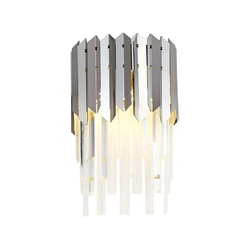 Бра Ambrella Light TR5288