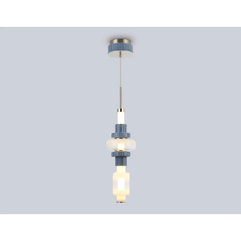 Подвесной светильник Ambrella Light LH53121