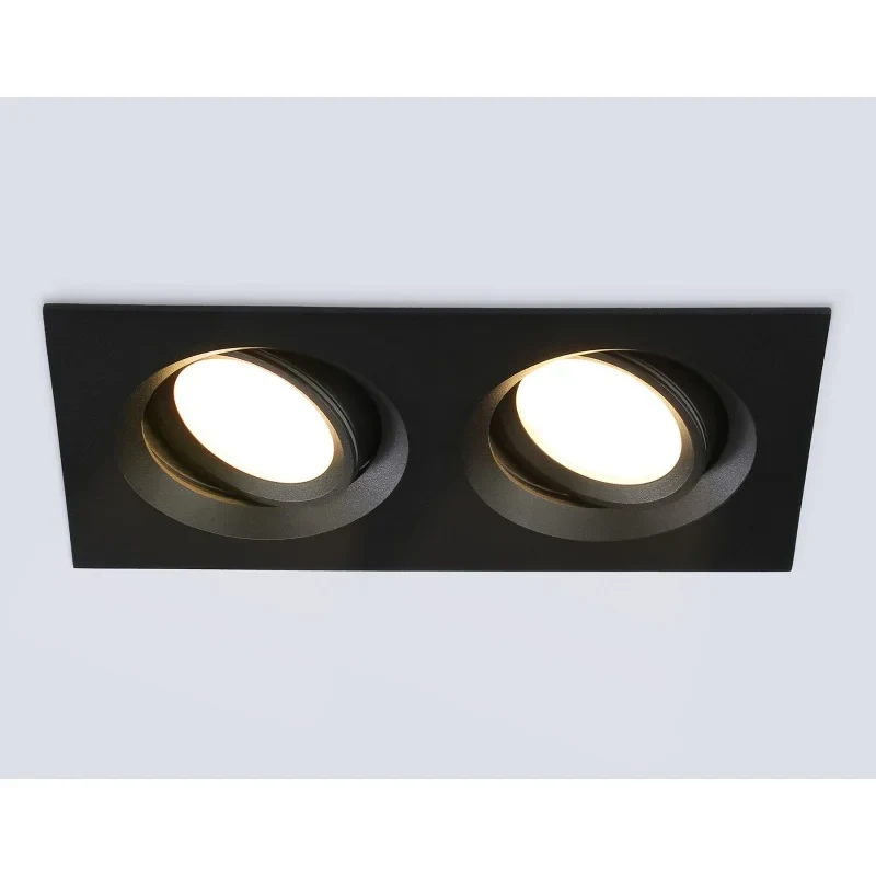 Встраиваемый светильник Ambrella Light TN1146