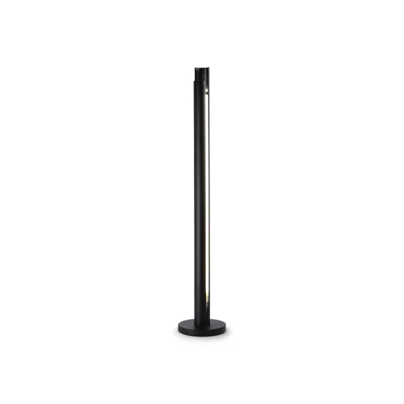 Торшер Ambrella Light TN71344