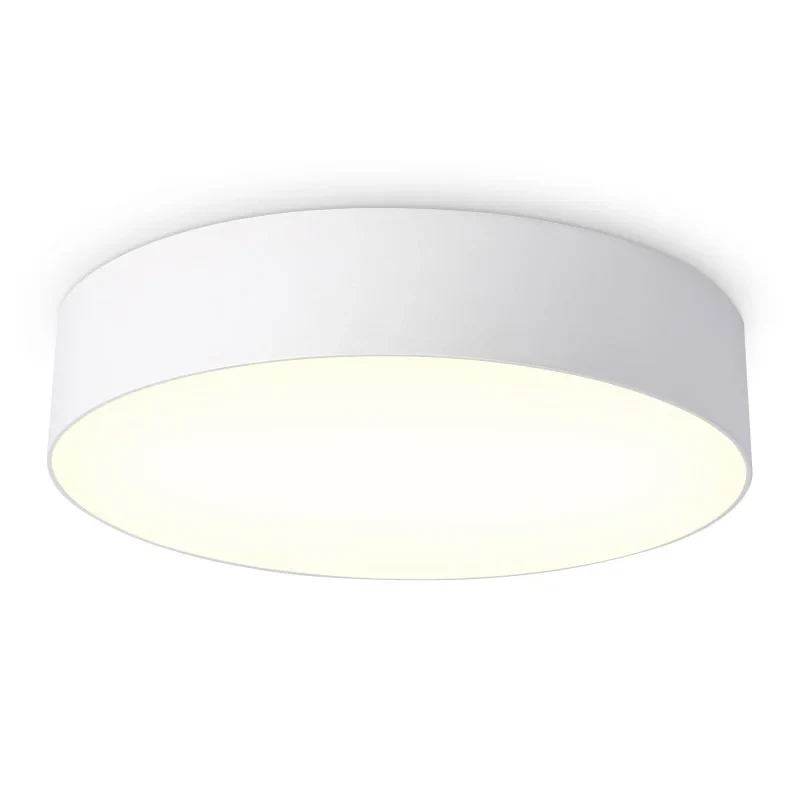 Накладной светильник Ambrella Light FV5523
