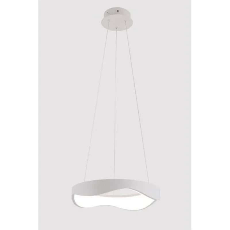 Подвесной светильник ARTE Lamp A2699SP-48WH