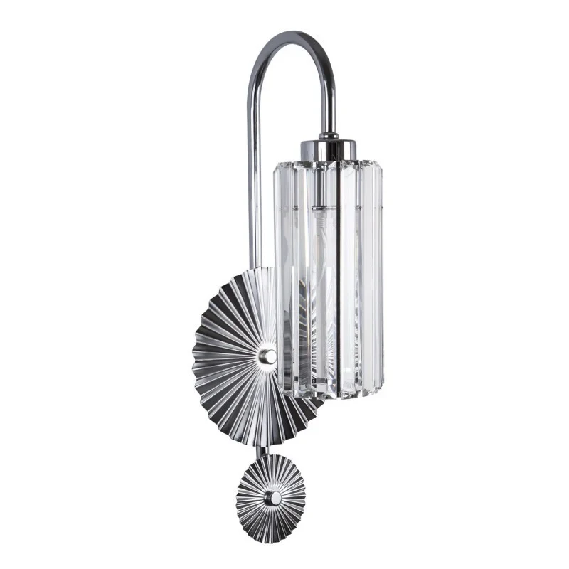 Бра MODELUX ML.531.02 CR