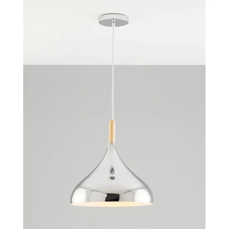 Подвесной светильник Moderli V1310-P