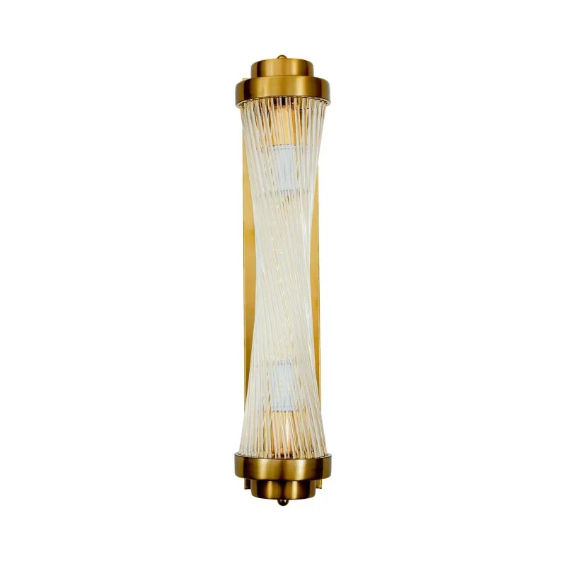 Бра MODELUX ML.507.450 GD
