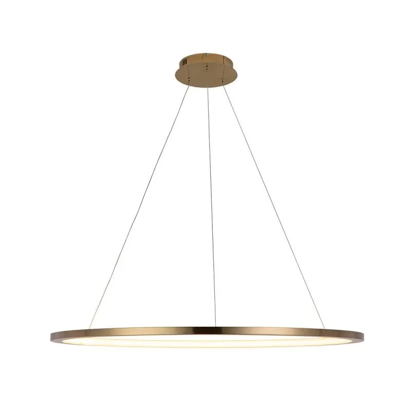 Подвесной светильник LOFT IT 10014XL