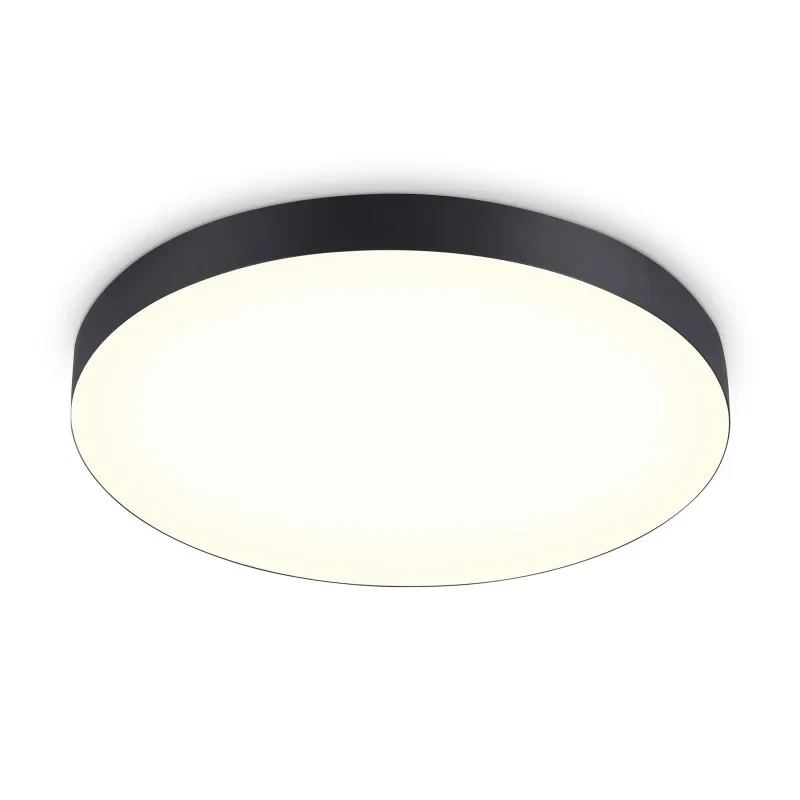 Накладной светильник Ambrella Light FV5537